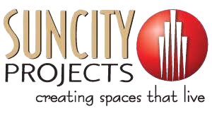 Suncity Projects